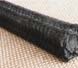 Ramie Packing with Graphite